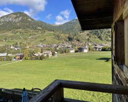 EMPLACEMENT EXCEPTIONNEL PISTES EMPLACEMENT EXCEPTIONNEL PISTES
