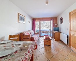 HAMEAU DES AIRELLES