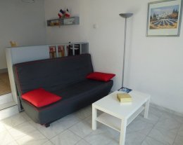 2* BEL APPARTEMENT SPACIEUX FRONT DE NEIGE