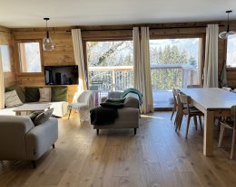 le NID 10/12 personnes DERNIERE MINUTE