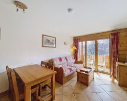 HAMEAU DES AIRELLES