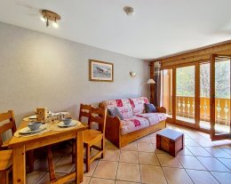 HAMEAU DES AIRELLES