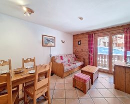HAMEAU DES AIRELLES