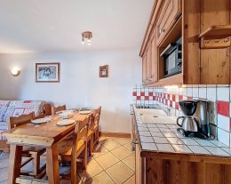 HAMEAU DES AIRELLES