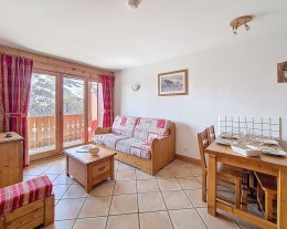 HAMEAU DES AIRELLES