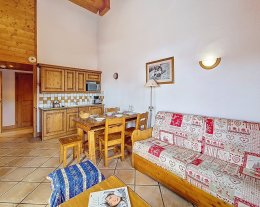 HAMEAU DES AIRELLES