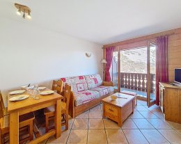 HAMEAU DES AIRELLES