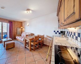 HAMEAU DES AIRELLES
