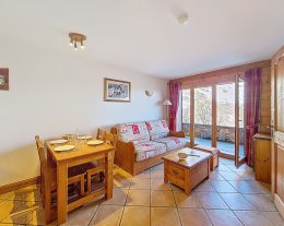 HAMEAU DES AIRELLES