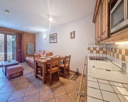 HAMEAU DES AIRELLES