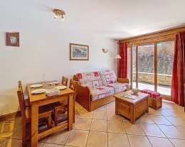 HAMEAU DES AIRELLES