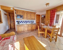 HAMEAU DES AIRELLES