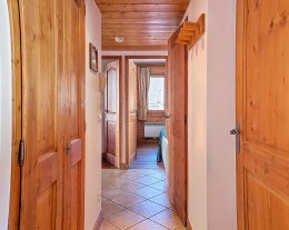 HAMEAU DES AIRELLES