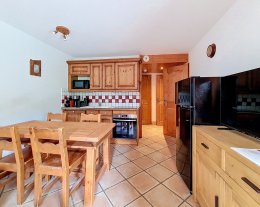 HAMEAU DES AIRELLES