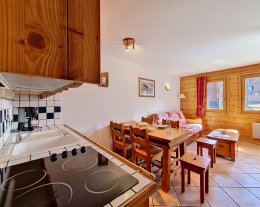 HAMEAU DES AIRELLES