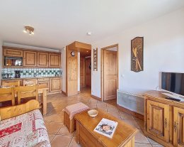 HAMEAU DES AIRELLES