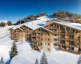 LES BALCONS DE JULIETTE