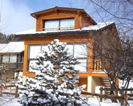 ......CHALET PLEIN SUD ...... ......CHALET PLEIN SUD ......