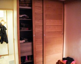LE REFUGE DE L' OURSON BLANC SUR LES PISTES DES 3 VALLEES ,+ GARAGE .classé 3*étoiles meublé de tourisme .Entièrement rénové . Notre appartement a également obtenu le "LABEL MERIBEL" décerné par l'office de tourisme. LE REFUGE DE L' OURSON BLANC SUR LES PISTES DES 3 VALLEES ,+ GARAGE .classé 3*étoiles meublé de tourisme .Entièrement rénové . Notre appartement a également obtenu le "LABEL MERIBEL" décerné par l'office de tourisme.