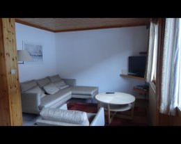 chalet pachod chalet pachod