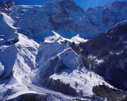 appartement en duplex pour 6 personnes  appartement en duplex pour 6 personnes