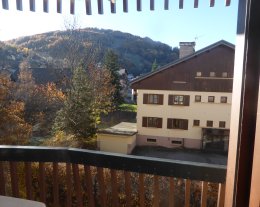 Crey du quart