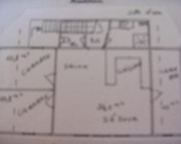 Chalet L'Outray