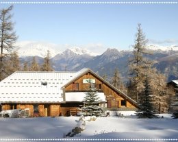 chalet le choucas chalet le choucas