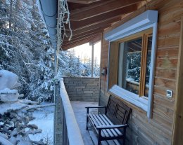 Le petit bonheur, n°76