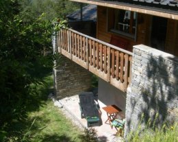 Le petit bonheur, n°76 Le petit bonheur, n°76