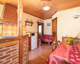 Chalet Bel Alp Chalet Bel Alp