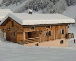 GRANDS WE PRINTEMPS 1800€ les 3 nuits CHALET de LORMAY 14 pers LE GRAND-BORNAND GRANDS WE PRINTEMPS 1800€ les 3 nuits CHALET de LORMAY 14 pers LE GRAND-BORNAND