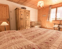 CHALET de LORMAY 14 pers  , sauna 