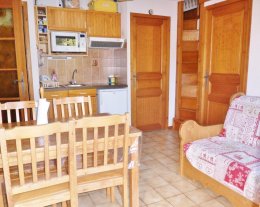 7A MOULINS 7A MOULINS