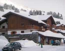 Ameria Ameria