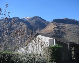 Moulaprat 903 les Lys Moulaprat 903 les Lys