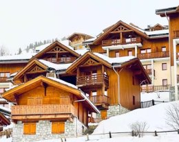 LE PANORAMA 1 LE PANORAMA 1