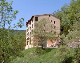 T4 meublé, La Preste, 1130m, Pyrénées Orientales T4 meublé, La Preste, 1130m, Pyrénées Orientales