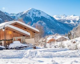 chalet ETERLOU LA PLAGNE 20/24 pers. LA PLAGNE PARADISKI CHAMPAGNY chalet ETERLOU LA PLAGNE 20/24 pers. LA PLAGNE PARADISKI CHAMPAGNY