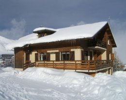 appartement 8 pers dans chalet appartement 8 pers dans chalet