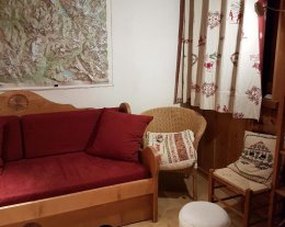 Les Arolles, N° 29A Les Arolles, N° 29A