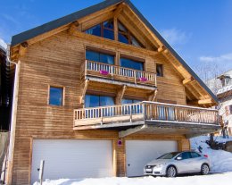 Mahana, espace, calme et confort **** Mahana, espace, calme et confort ****