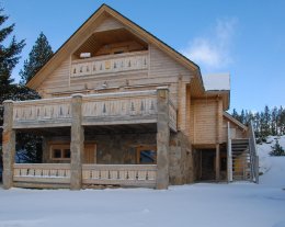 Les Myrboises Les Myrboises