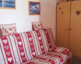 Les portes de la Vanoise Les portes de la Vanoise