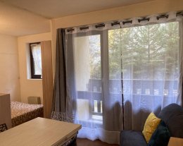 Le Tetras,  Le Tetras,