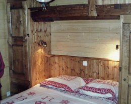chalet le hors piste , Hammam, Sauna, SPA, Salle de Sport, Massage, Espace enfant Formule à la carte, vue... chalet le hors piste , Hammam, Sauna, SPA, Salle de Sport, Massage, Espace enfant Formule à la carte, vue...