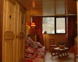 FLAINE - ANDROMEDE B 609 FLAINE - ANDROMEDE B 609