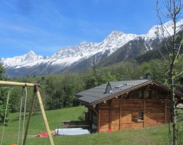 CHALET SPA DISPONIBLE 03/05MAI CAUSE ANNULATION PROMO TOUT CONFORT LIT FAIT VALLÉE DE CHAMONIX PROMO CHALET SPA DISPONIBLE 03/05MAI CAUSE ANNULATION PROMO TOUT CONFORT LIT FAIT VALLÉE DE CHAMONIX PROMO