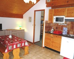 34B MOULINS 34B MOULINS