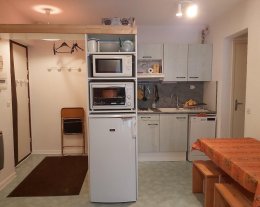 Les Avenières, N° 9D